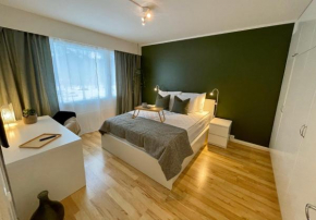 Hogland Apartments - 2